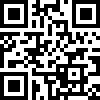 https://isna.ir/xdRMrV