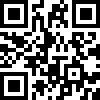https://isna.ir/xdHx6x