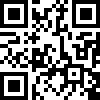 https://isna.ir/xdK72y