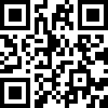https://isna.ir/xdJSH5