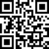 https://isna.ir/xdTfRQ