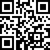 https://isna.ir/xdHmSj