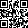 https://isna.ir/xdWbmN