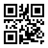 isna.ir/xdT2MP