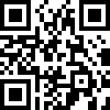 https://isna.ir/xdJGTB
