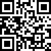 https://isna.ir/xdL8xQ