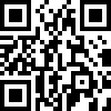 https://isna.ir/xdNtXf