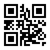 isna.ir/xdDFpz