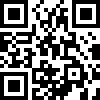 https://isna.ir/xdSmj6