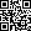 https://isna.ir/xdRdtr