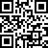 https://isna.ir/xdMDvT
