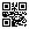 isna.ir/xcZfnP