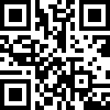 https://isna.ir/x8wjjM