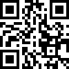 https://isna.ir/xdVDy3