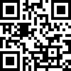 https://isna.ir/xdP7c8