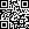 https://isna.ir/xd2YfV