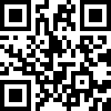 https://isna.ir/xdFxtM