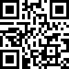 https://isna.ir/xdRT2M