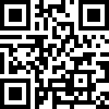 https://isna.ir/xcZYf8