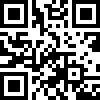 https://isna.ir/xdTjYT