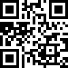 https://isna.ir/xdPM4q