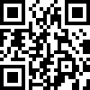 https://isna.ir/xdNwDv