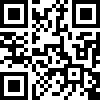 https://isna.ir/xdR56Q