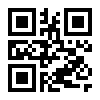 isna.ir/xdJrGr