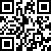 https://isna.ir/xdTcTc