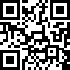 https://isna.ir/xdQTqd