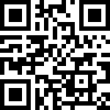 https://isna.ir/xdKg22
