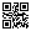 isna.ir/x9mt6P