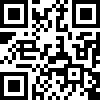 https://isna.ir/xcXMVD