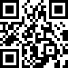 https://isna.ir/xdJ4gR