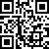 https://isna.ir/xdHbLq