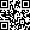 https://isna.ir/xcXZVp