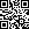 https://isna.ir/xdWfNq