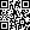 https://isna.ir/xdSfRW