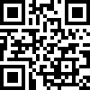 https://isna.ir/xdGcFs