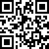 https://isna.ir/xcYkGM