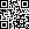https://isna.ir/xdGMqp