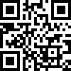 https://isna.ir/xbCGLr