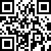 https://isna.ir/xdVZfn