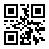 isna.ir/xdVd2q