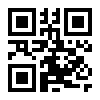 isna.ir/xdWtFD