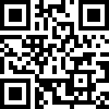 https://isna.ir/xcYPh9