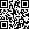 https://isna.ir/xdRBTj