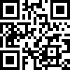 https://isna.ir/xdQk3F