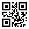 isna.ir/xdWt7h