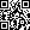 https://isna.ir/x3mTfB